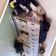 Image for article titled Another Japanese Schoolgirl Photo Meme to Sweep the Internet